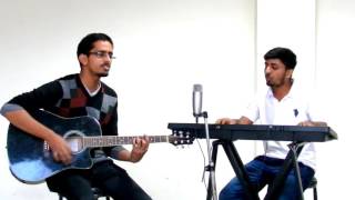 Khair Mangadi - Heeriye | Bilal Saeed | Mashup by Aditya &amp; Sanjesh