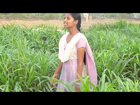 Manchu kanna challana Song Lyrics