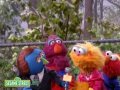 Sesame Street Elmo S World 0998