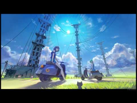 download lagu mp3 mp4 Tip Taps Tip Lyrics, download lagu Tip Taps Tip Lyrics gratis, unduh video klip Tip Taps Tip Lyrics