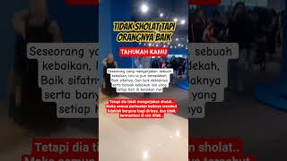 Download lagu HARAM HUKUMNYA SUAMI #motivation #doa #suami #short #fyp mp3 Download lagu HARAM HUKUMNYA SUAMI #motivation #doa #suami #short #fyp mp3