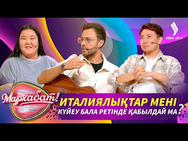 Трэвэл-блогерлер қанша табыс табады?