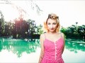 Kate Miller-Heidke - Jamie 