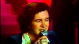 Camilo Sesto - Medley (Live)