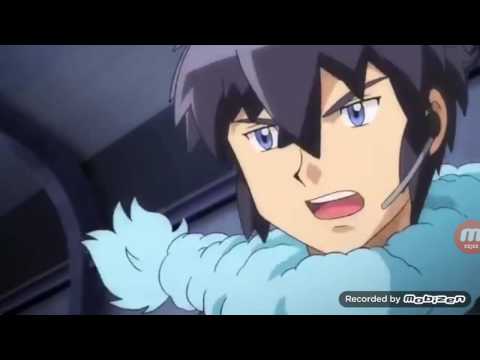 เพลงโปเกม่อนมันมาก