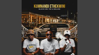 Download lagu Kumnandi Ethekwini mp3