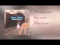 Come Back Baby by Utah Carol