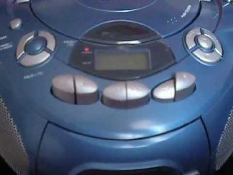 •:*¨¨*♥ FROM DISCO TO DISCO TONY H E LADY HELENA!! 1999!!!•:*¨¨*♥