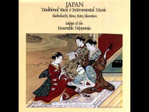 download lagu mp3 mp4 Japanese Traditional Music Ensemble, download mp3 Japanese Traditional Music Ensemble free download, download mp3 Japanese Traditional Music Ensemble