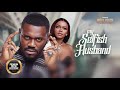 My Selfish Husband (Kehinde Bankole Deyemi Okalanlawon)-Nigerian Movies | Latest Nigerian Movie 2024