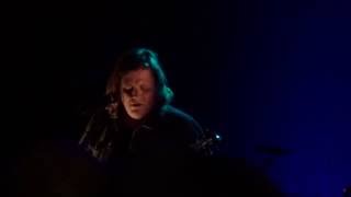 ROVER - Call My Name @ Museum Toulouse 2016