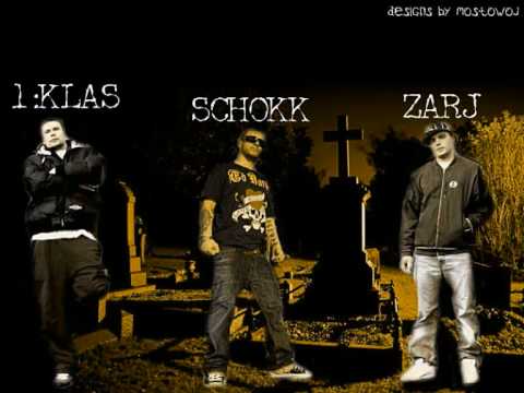 Zarj - Toysoldiers (New Track)