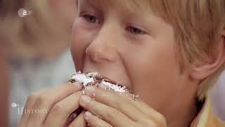 Pippi Langstrumpf - Die Geschichte einer Legende