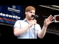 Daniel Schuhmacher - Call My Name + Running ...