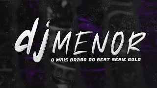 10 MINUTINHOS DA TROPA DO KBULOSO 003 (DJ FB DE NITEROI & PL TORVIC) Dj menor do sb