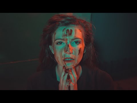 FreshCats#3 | Dejlu x ESIU MOAB x Gumix - Wartości z betonu prod. Walo Beatz (directed by 7VDI)