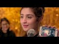 Vaaste Jaan Bhi Du Jannate Sach Kahu Chod Du Dhvani Bhanushali Tanishk Bagchi