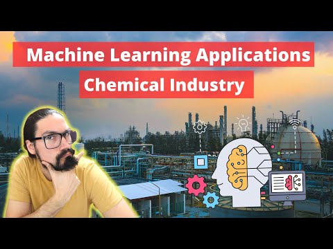 Top Industries for Chemical Engineers in 2021