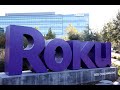Roku S 3 Streaming Service Howdy Expands To Amazon Prime Video