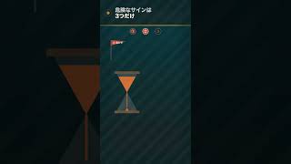 フィリピンで部屋を借りる時の注意点