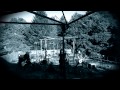 Black Gene For the Next Scene「DOOM」MUSIC VIDEO ...