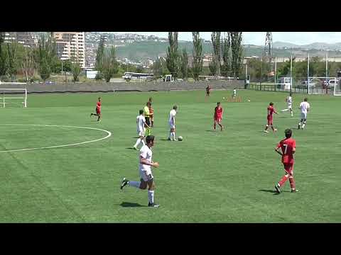 29.05.22_Pyunik(2-07) - Mika(06)_0-5