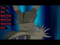 He Swallowed Him The Law Of Ueki 1x26 47