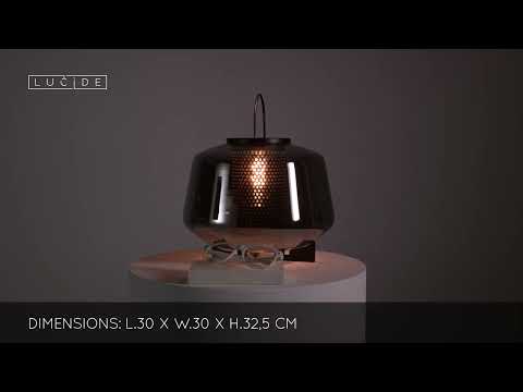 Превью видео