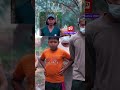 TIDAK ADA LUKA BAKAR DI TUBUHNYA. TAPI SAMPURNA DITEMUKAN TAK SADARKAN DIRI DI TENGAH KARHUTLA