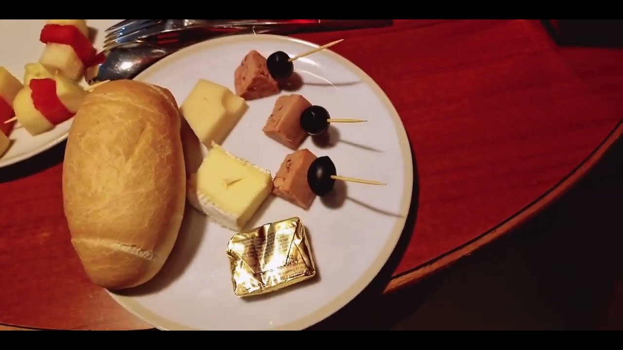 MTN Business Lounge thumbnail