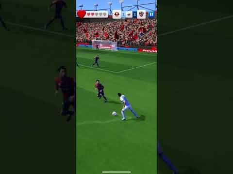 SCORE! HERO 2 / 2022 - Infinite Hero Level 531 #scorehero2