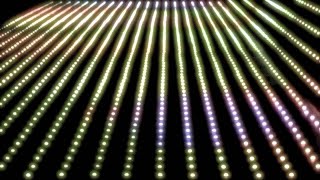 Mark Knight 'Devil Walking' (Original Club Mix)