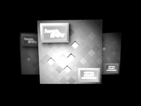 Iwan Ruby - Sesuatu Yang Hilang