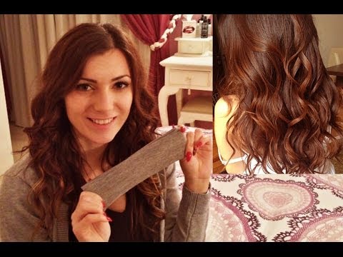 Maschera di miele per chiarificazione di capelli con cannella Olio di capelli per splendore
