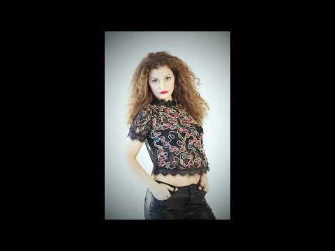 Lucrezia Drei -  Lucia di Lammermoor ,"Regnava nel Silenzio"