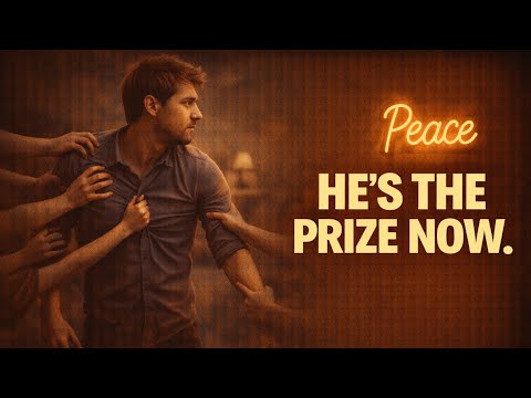 Why the "Average Man" is Becoming the Most Requested Partner (And Why He's Saying No)