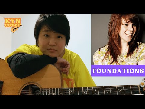 Faith - Kate Nash