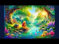 Winnie The Pooh S Amazing Fishing Adventure A Reel Fish Story Full Read Aloud