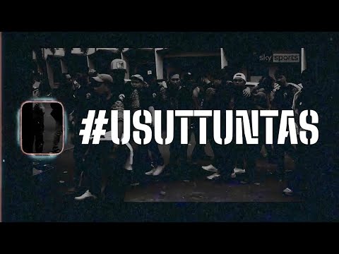 Somniumsaic - Dead Bodies Justify A Fear (Lyric Video - Kanjuruhan Disaster Footages) #UsutTuntas