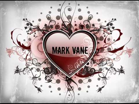 download lagu mp3 mp4 Mark Vane, download mp3 Mark Vane free download mp3, download mp3 Mark Vane