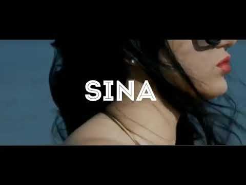 Rj The Dj Ft Diamond Platnumz & Ceeza Milli-Rotate( official video)