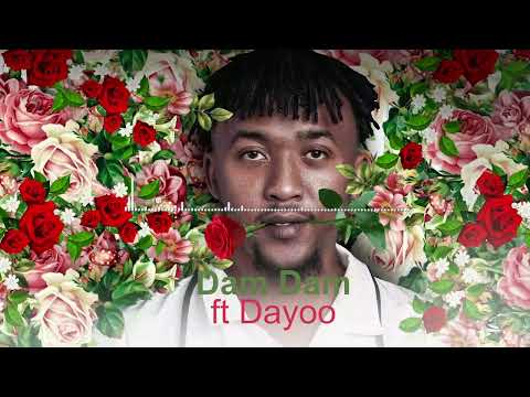 Bonge la Nyau Ft Dayoo - Dam Dam