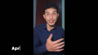 Eu vou fazer o comercial do seu produto em menos de 5 horas.