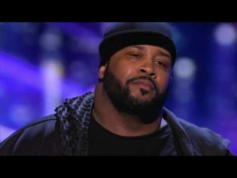 Linkin' Bridge - cover of Lynyrd Skynyrd's Free Bird