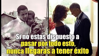 10 Cosas Que por Obligación Tendrás Que Pasar Antes De Tener Éxito