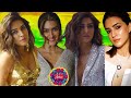 Kriti Sanon Hottest Compilation Part 1 Actressreels01 Kritisanon Kriti Kritisanonhotlooks