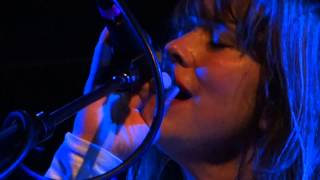 Veruca Salt - One Last Time - Live in San Francisco