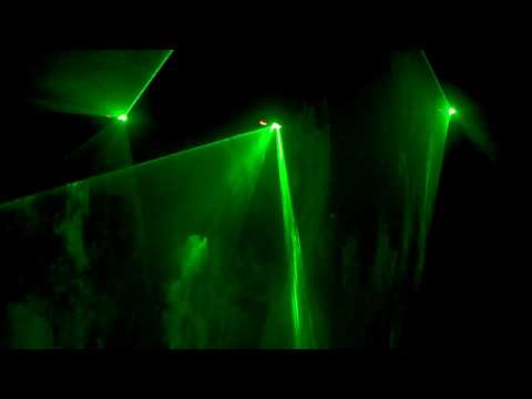 Silvester Party Vorschau