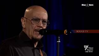 Enrico Ruggeri 🔴COME LACRIME NELLA PIOGGIA🔴Many Hearts One Love -2021
