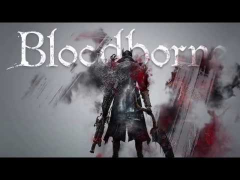 Bloodborne™ -  Pt. 57